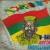 Buy Rasta Ambassador (Vinyl)