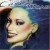 Purchase Portrait Of Carrie (Remastered 2000) Mp3