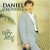 Buy The Very Best Of Daniel O'donnell