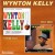 Purchase Wynton Kelly! & Kelly Great (Vinyl) Mp3
