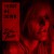Purchase Shoot Me Down (CDS) Mp3
