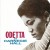 Buy Odetta At Carnegie Hall (Vinyl)
