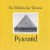 Buy Pyramid (Vinyl)