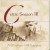 Purchase Celtic Seasons III Mp3