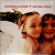 Purchase Siamese Dream (UK Caroline) Mp3