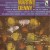 Purchase Martin Denny! (Vinyl) Mp3