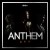 Purchase Anthem Mp3