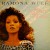 Buy Natural Woman (Vinyl)