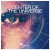 Purchase Center Of The Universe (CDS) Mp3