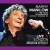 Purchase Live In London (With The Royal Philharmonic Concert Orchestra) Mp3