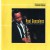 Purchase Ellingtonia Moods & Blues (Remastered 2001) Mp3