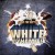 Purchase White Dynamite Mp3