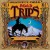 Purchase Road Trips, Vol. 4 No. 3 CD1 Mp3