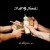 Buy To All My Friends, Blood Makes The Blade Holy: The Atmosphere EP's
