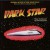 Buy Dark Star (Remastered 1992)