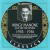 Buy Chronological Classics: 1935-1936