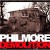 Buy Demolition (EP)