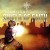 Purchase Shield Of Faith Mp3