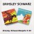 Buy Brinsley Schwarz & Despite It (Vinyl)