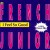 Purchase I Feel So Good (MCD) Mp3