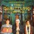 Purchase The Darjeeling Limited