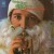 Buy Christmas Album (With The Tijuana Brass) (Vinyl)
