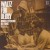 Purchase Waltz For Debby (With Bill Evans) (Vinyl) Mp3