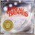 Buy The Beau Brummels (Vinyl)