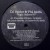 Buy Night Gallery (EP)