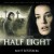 Purchase Half Light Mp3