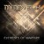 Purchase Elements Of Warfare Mp3