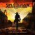Purchase The Devil's Bandit Mp3