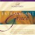 Purchase Extravagant Grace Mp3