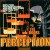 Purchase Doors Of Perception Mp3