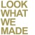 Buy Look What We Made (EP)