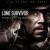 Purchase Lone Survivor