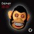 Purchase Chimps (EP) Mp3