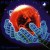Purchase Organism (EP) Mp3