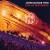 Buy Live At Red Rocks CD1