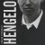 Buy Hengelo (CDS)