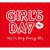 Buy Girl's Day Party #2 (CDS)