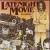 Purchase Latenight Movie (Vinyl) Mp3