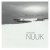 Buy Nuuk