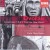 Buy Dvorák: Symphonies Nos. 7, 8, 9 CD1