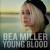 Purchase Young Blood (EP) Mp3