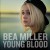 Buy Young Blood (EP)
