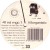 Buy In The Shadow (EP)