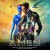 Purchase X-Men: Days Of Future Past (Original Motion Picture Soundtrack) Mp3