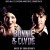 Purchase Bonnie & Clyde