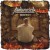 Purchase Mundo Aparte Mp3